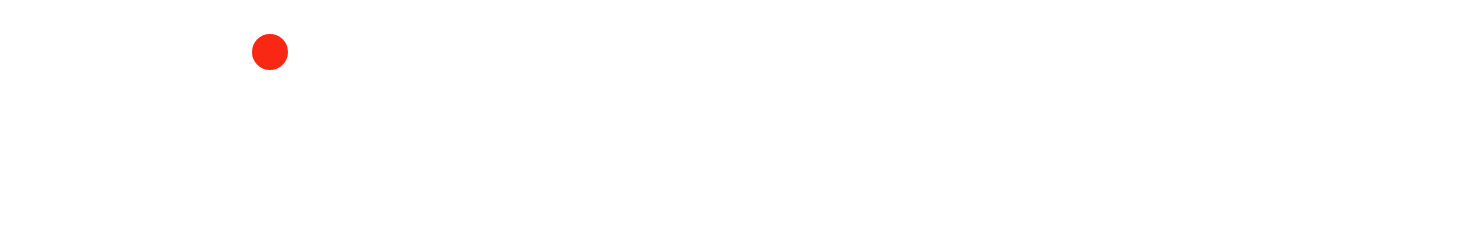 Medical Life Club