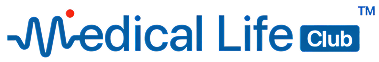Medical Life Club
